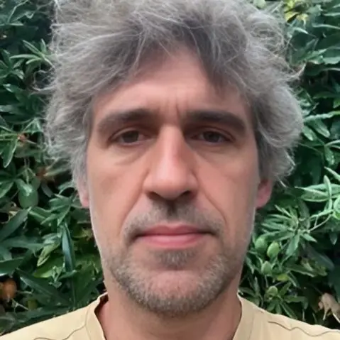 Kristof Tant_479x479 (3).webp